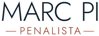 Marc Pi